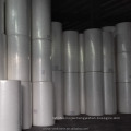 High Quality Carrier Tissue Paper Jumbo Roll high quality